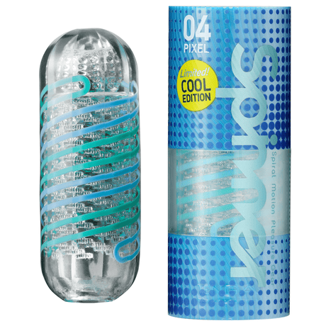 Buy Spinner at Oh Joy. Discover premium sexual toys with discreet shipping at the best price in NZ