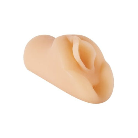 Buy Stella Dirty Housewife Masturbator at Oh Joy. Discover premium sexual toys with discreet shipping at the best price in NZ