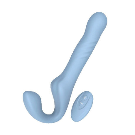 Buy Storm at Oh Joy. Discover premium sexual toys with discreet shipping at the best price in NZ