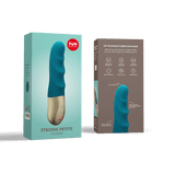 Buy Stronic Petite at Oh Joy. Discover premium sexual toys with discreet shipping at the best price in NZ