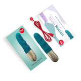 Buy Stronic Petite at Oh Joy. Discover premium sexual toys with discreet shipping at the best price in NZ