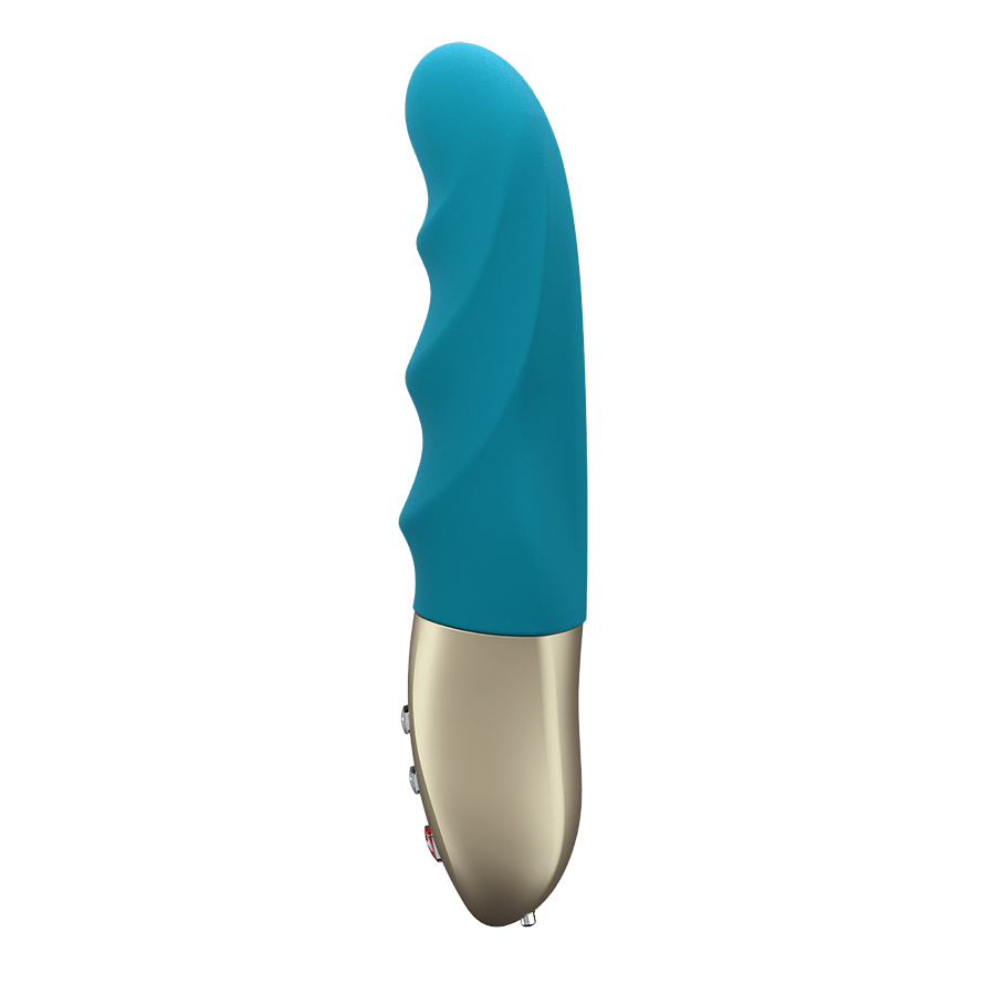 Buy Stronic Petite at Oh Joy. Discover premium sexual toys with discreet shipping at the best price in NZ