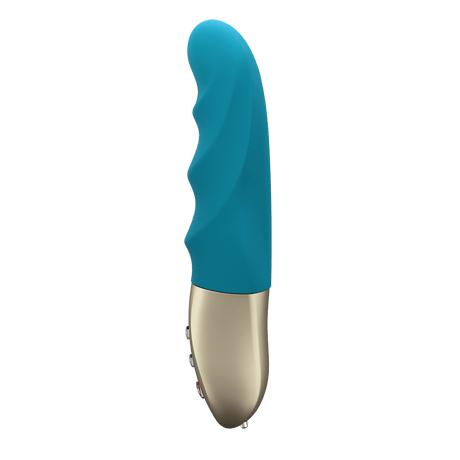 Buy Stronic Petite at Oh Joy. Discover premium sexual toys with discreet shipping at the best price in NZ