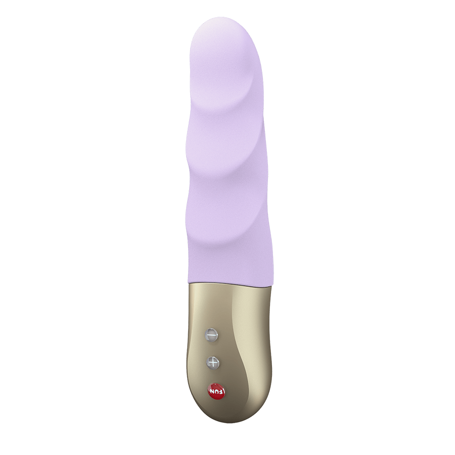 Buy Stronic Petite at Oh Joy. Discover premium sexual toys with discreet shipping at the best price in NZ
