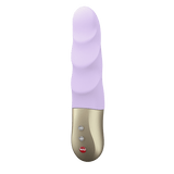 Buy Stronic Petite at Oh Joy. Discover premium sexual toys with discreet shipping at the best price in NZ