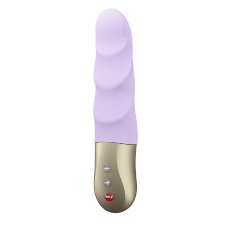 Buy Stronic Petite at Oh Joy. Discover premium sexual toys with discreet shipping at the best price in NZ