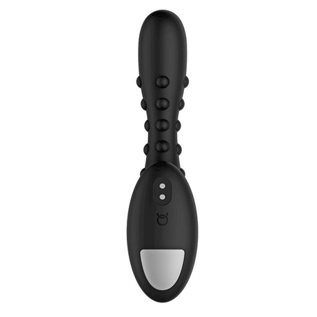 Buy Studded Pro Massager at Oh Joy. Discover premium sexual toys with discreet shipping at the best price in NZ