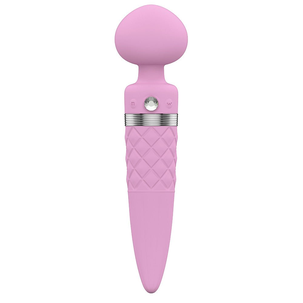 Buy Sultry at Oh Joy. Discover premium sexual toys with discreet shipping at the best price in NZ