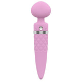 Buy Sultry at Oh Joy. Discover premium sexual toys with discreet shipping at the best price in NZ