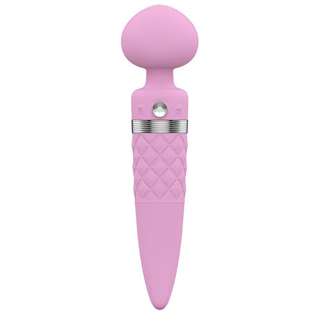 Buy Sultry at Oh Joy. Discover premium sexual toys with discreet shipping at the best price in NZ
