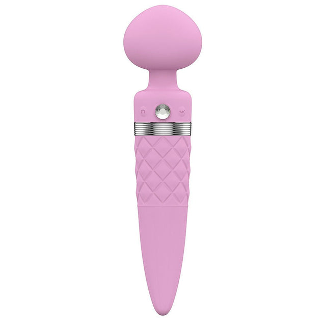 Buy Sultry at Oh Joy. Discover premium sexual toys with discreet shipping at the best price in NZ