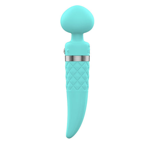 Buy Sultry at Oh Joy. Discover premium sexual toys with discreet shipping at the best price in NZ