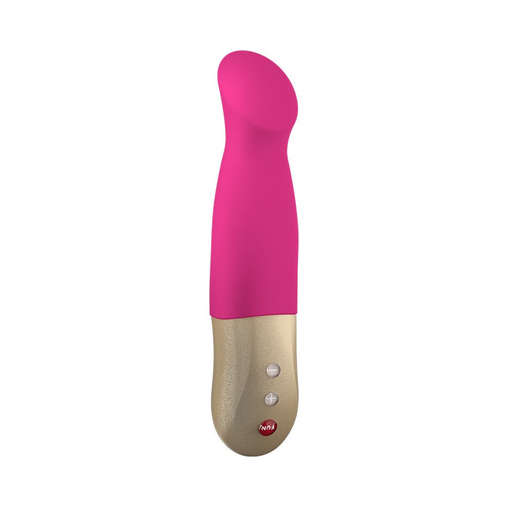 Buy Sundaze at Oh Joy. Discover premium sexual toys with discreet shipping at the best price in NZ