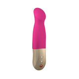 Buy Sundaze at Oh Joy. Discover premium sexual toys with discreet shipping at the best price in NZ