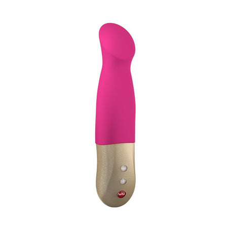 Buy Sundaze at Oh Joy. Discover premium sexual toys with discreet shipping at the best price in NZ