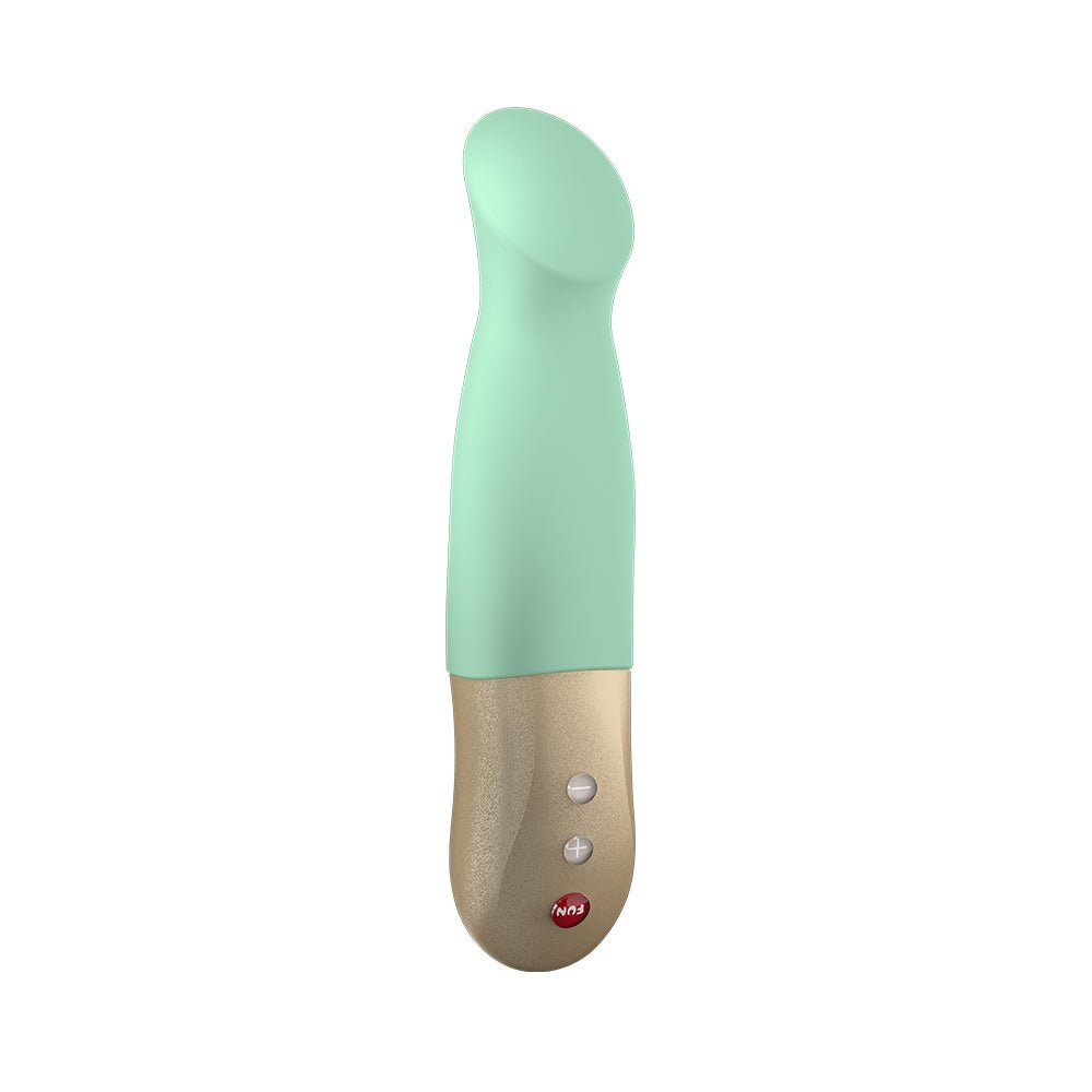 Buy Sundaze at Oh Joy. Discover premium sexual toys with discreet shipping at the best price in NZ