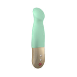Buy Sundaze at Oh Joy. Discover premium sexual toys with discreet shipping at the best price in NZ