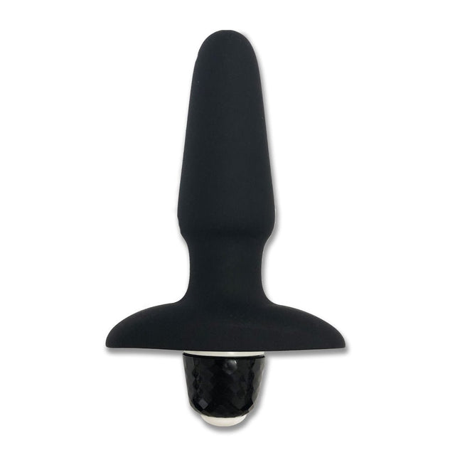 Buy Sweetie Anal Fun at Oh Joy. Discover premium sexual toys with discreet shipping at the best price in NZ