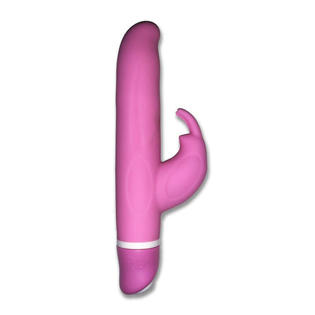 Buy Sweetie Bunny at Oh Joy. Discover premium sexual toys with discreet shipping at the best price in NZ