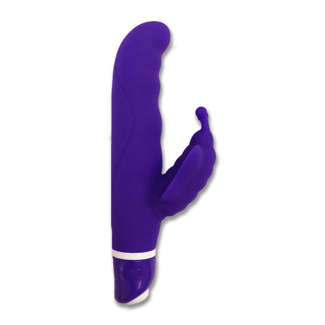 Buy Sweetie Butterfly at Oh Joy. Discover premium sexual toys with discreet shipping at the best price in NZ