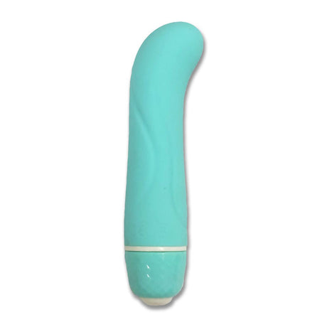 Buy Sweetie G at Oh Joy. Discover premium sexual toys with discreet shipping at the best price in NZ