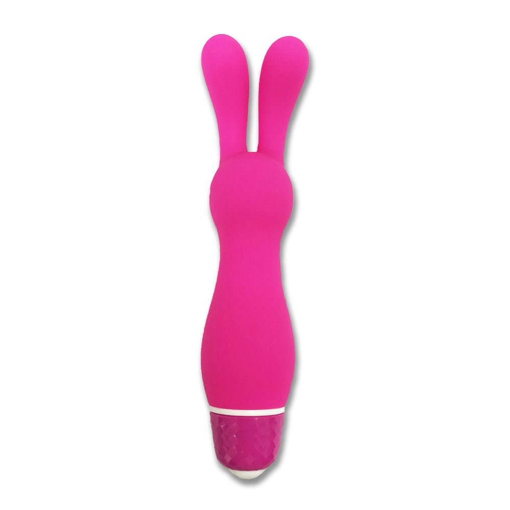 Buy Sweetie Rabbit Vibe at Oh Joy. Discover premium sexual toys with discreet shipping at the best price in NZ