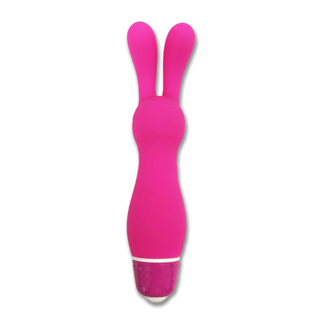 Buy Sweetie Rabbit Vibe at Oh Joy. Discover premium sexual toys with discreet shipping at the best price in NZ