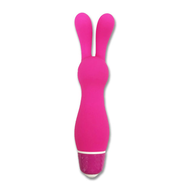 Buy Sweetie Rabbit Vibe at Oh Joy. Discover premium sexual toys with discreet shipping at the best price in NZ