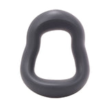 Buy SwingO Curve