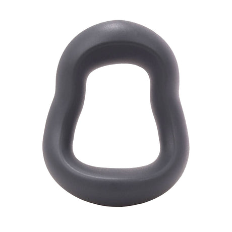 Buy SwingO Curve at Oh Joy. Discover premium sexual toys with discreet shipping at the best price in NZ