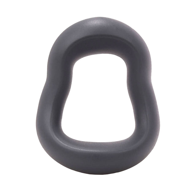 Buy SwingO Curve