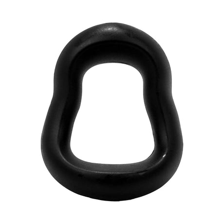 Buy SwingO Curve at Oh Joy. Discover premium sexual toys with discreet shipping at the best price in NZ