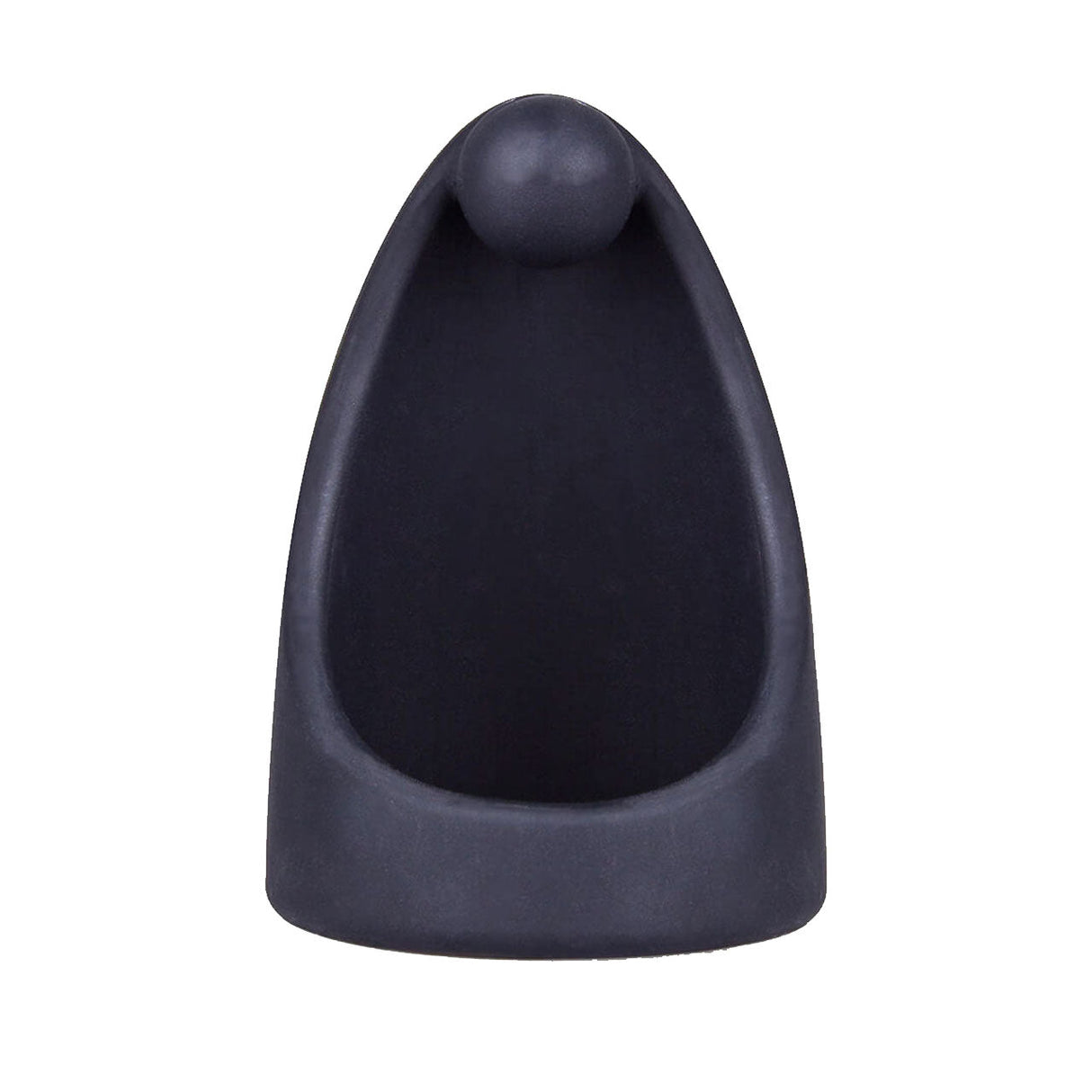 Buy SwingO Sling at Oh Joy. Discover premium sexual toys with discreet shipping at the best price in NZ