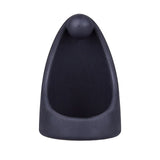 Buy SwingO Sling at Oh Joy. Discover premium sexual toys with discreet shipping at the best price in NZ