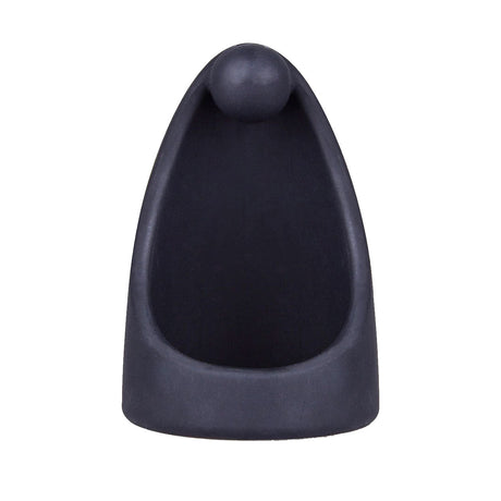 Buy SwingO Sling at Oh Joy. Discover premium sexual toys with discreet shipping at the best price in NZ