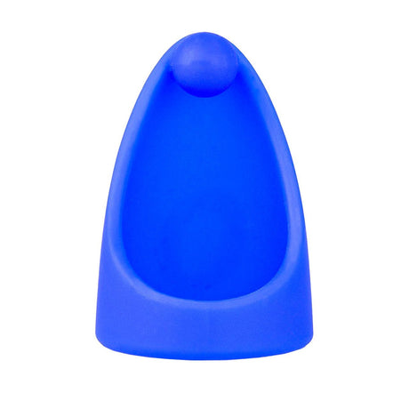 Buy SwingO Sling at Oh Joy. Discover premium sexual toys with discreet shipping at the best price in NZ