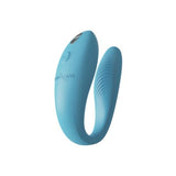 Buy Sync Go by We - Vibe at Oh Joy. Discover premium sexual toys with discreet shipping at the best price in NZ