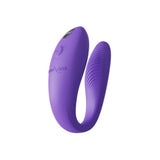 Buy Sync Go by We - Vibe at Oh Joy. Discover premium sexual toys with discreet shipping at the best price in NZ