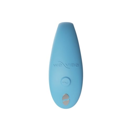 Buy Sync Go by We - Vibe at Oh Joy. Discover premium sexual toys with discreet shipping at the best price in NZ
