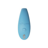 Buy Sync Go by We - Vibe at Oh Joy. Discover premium sexual toys with discreet shipping at the best price in NZ