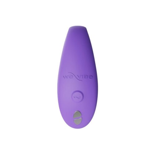 Buy Sync Go by We - Vibe at Oh Joy. Discover premium sexual toys with discreet shipping at the best price in NZ