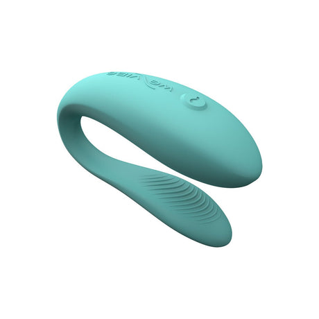 Buy Sync Lite by We - Vibe at Oh Joy. Discover premium sexual toys with discreet shipping at the best price in NZ