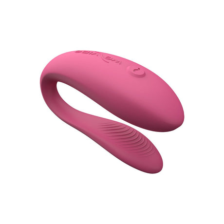 Buy Sync Lite by We - Vibe at Oh Joy. Discover premium sexual toys with discreet shipping at the best price in NZ