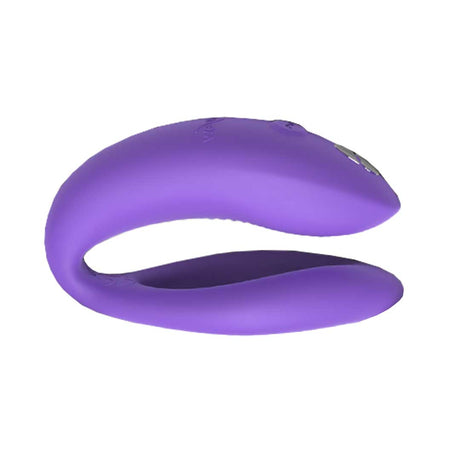 Buy Sync O by We - Vibe at Oh Joy. Discover premium sexual toys with discreet shipping at the best price in NZ