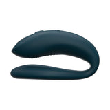 Buy Sync O by We - Vibe at Oh Joy. Discover premium sexual toys with discreet shipping at the best price in NZ