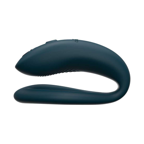 Buy Sync O by We - Vibe at Oh Joy. Discover premium sexual toys with discreet shipping at the best price in NZ