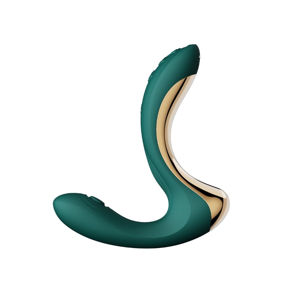 Buy Talis at Oh Joy. Discover premium sexual toys with discreet shipping at the best price in NZ