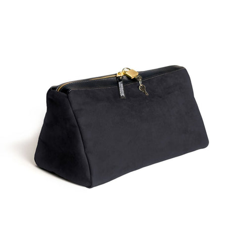 Buy Tallulah Locking Toy Case Black at Oh Joy. Discover premium sexual toys with discreet shipping at the best price in NZ