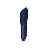 Buy Tango X at Oh Joy. Discover premium sexual toys with discreet shipping at the best price in NZ