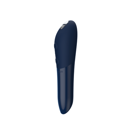 Buy Tango X at Oh Joy. Discover premium sexual toys with discreet shipping at the best price in NZ
